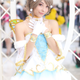 Image for article titled Our Favorite Cosplay From Katsucon 2019